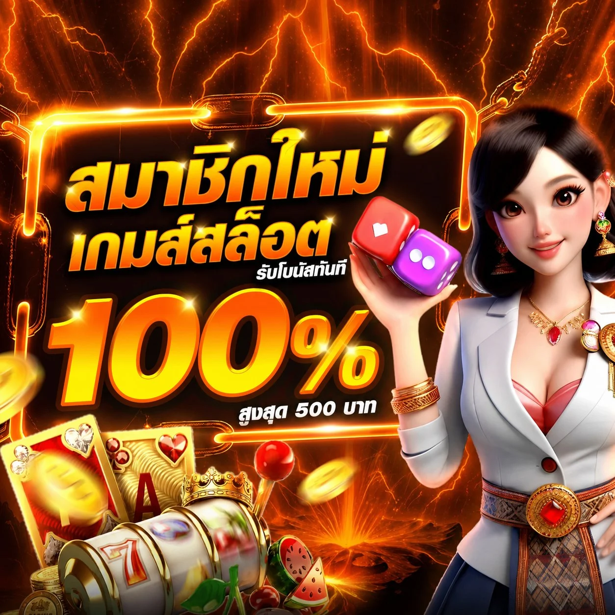 โปรโมชั่น sumo915