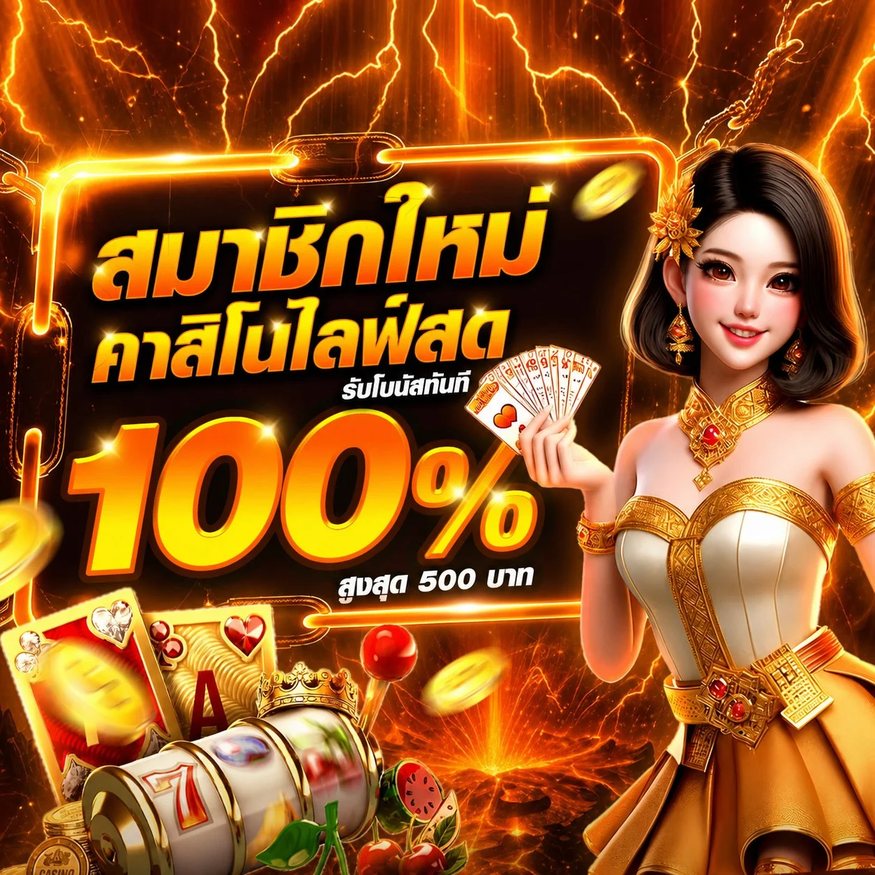 โปรโมชั่น sumo915